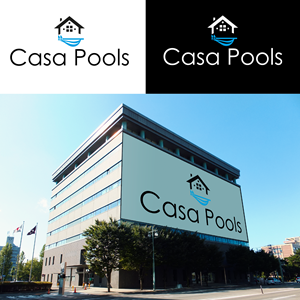 Logo Design by OWL-STUDIO for this project | Design: #33440146