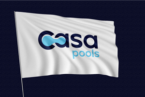 Diseño de Logo por Abdul 20 para este proyecto | Diseño: #33437787