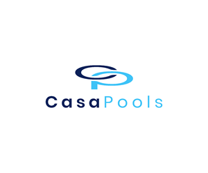 Logo Design by 89Graphic