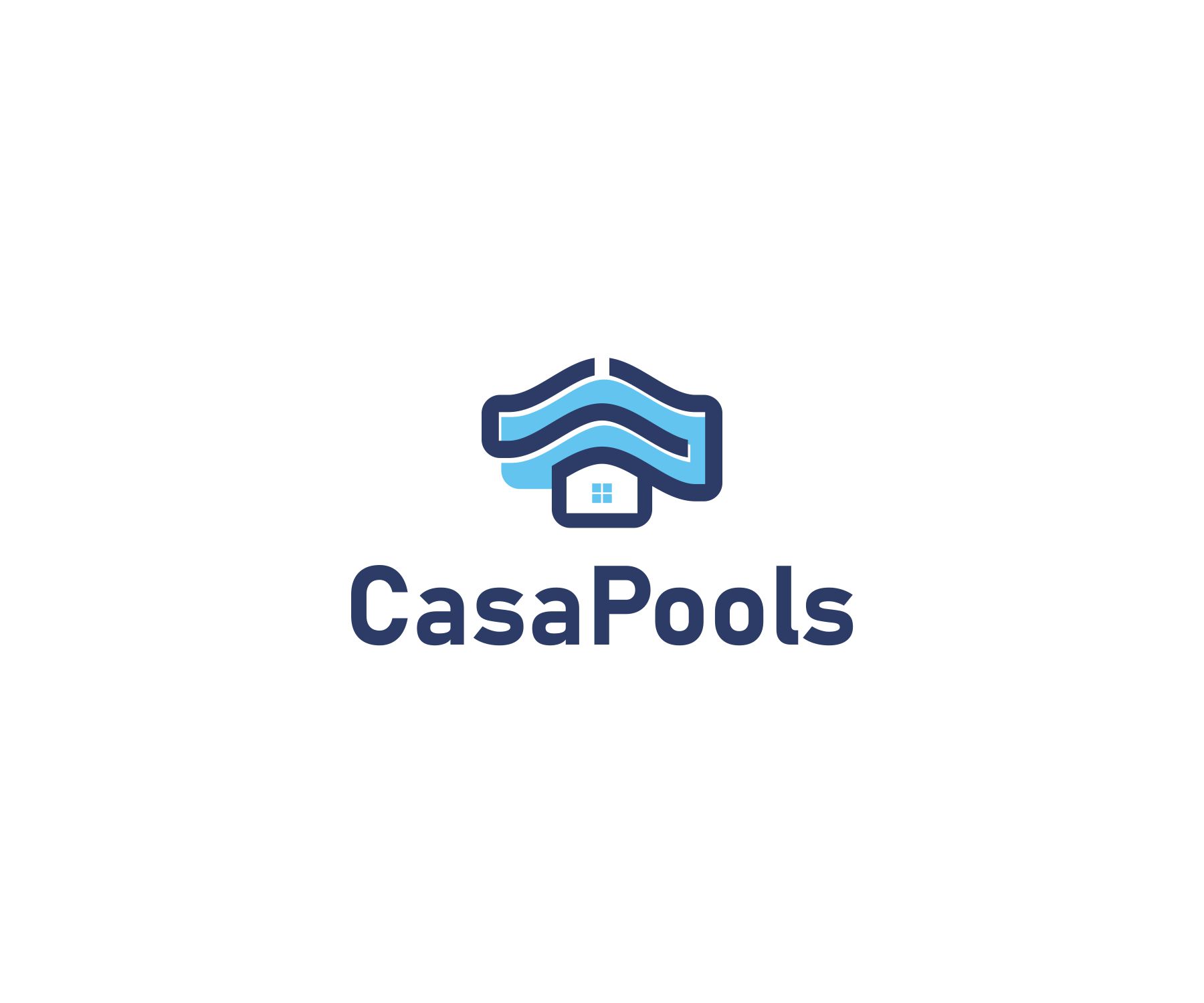 Logo Design by 89Graphic for this project | Design #33491300