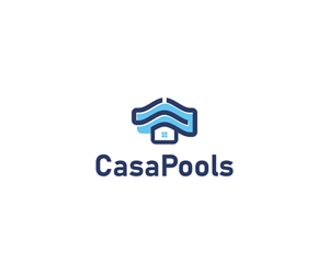 Diseño de Logo por 89Graphic para este proyecto | Diseño: #33491300