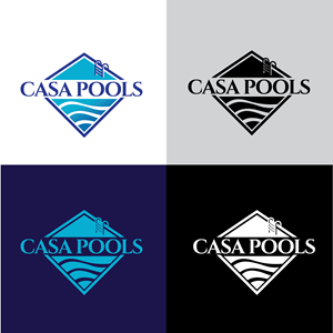 Logo Design by sherman for this project | Design: #33446763