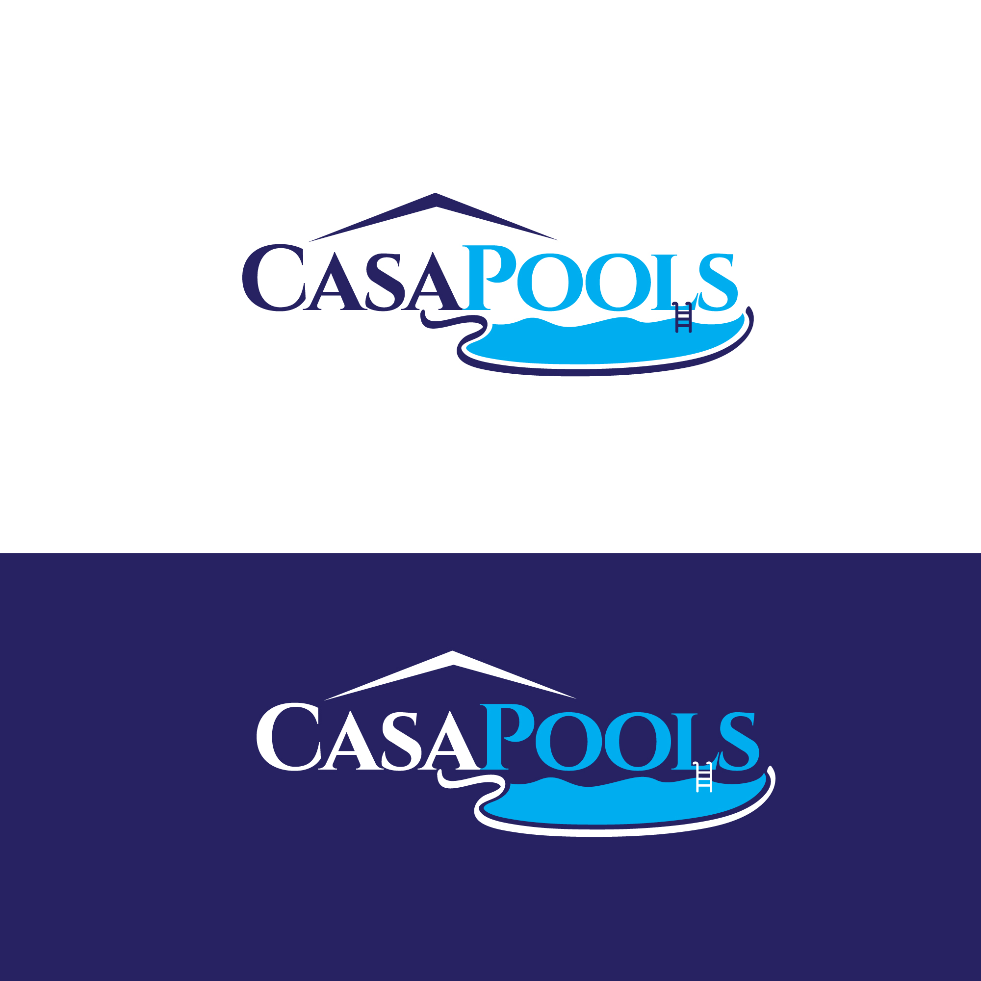 Logo Design by sherman for this project | Design #33446942