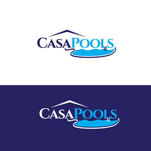 Logo Design by sherman for this project | Design: #33446942