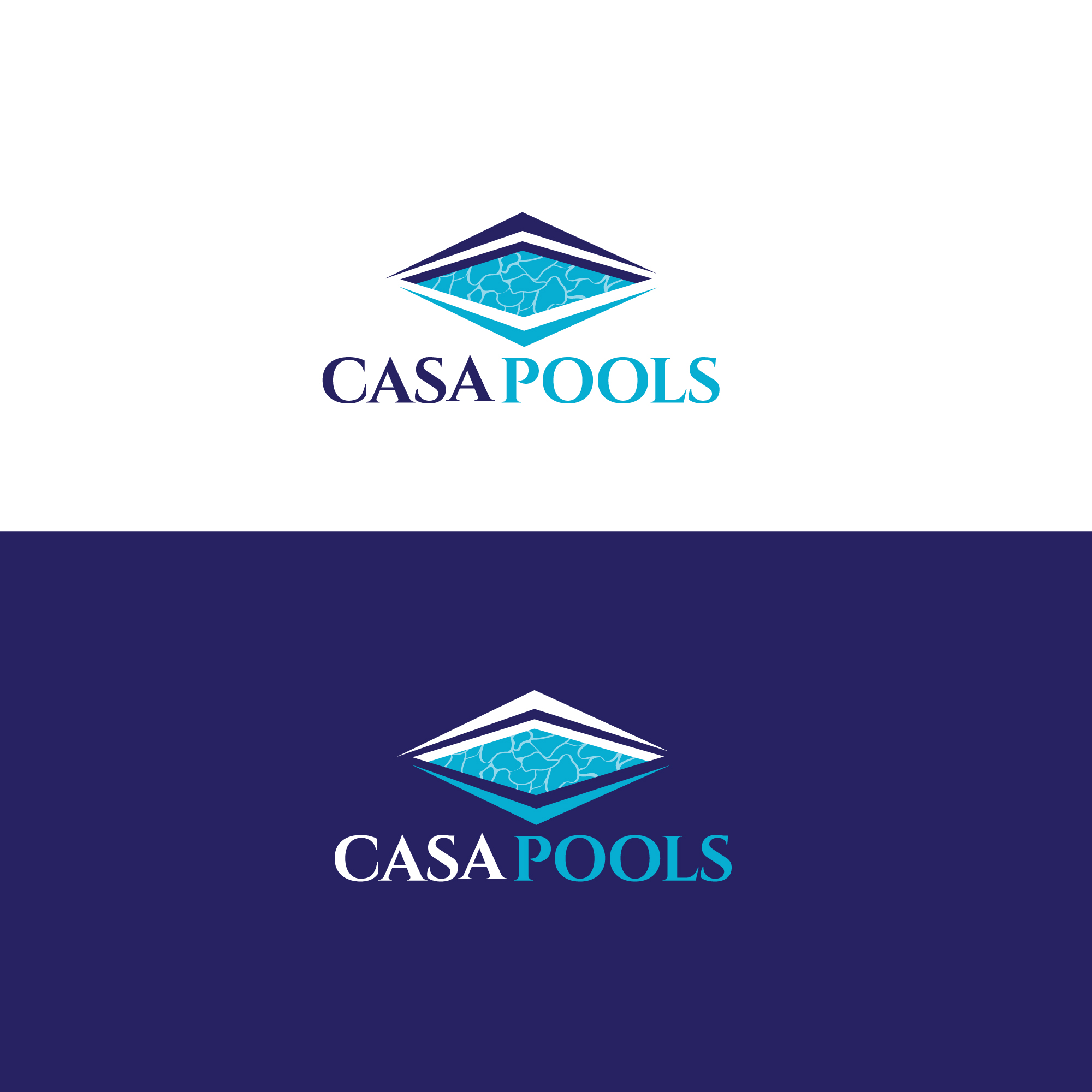 Logo Design by sherman for this project | Design #33447191
