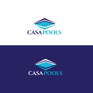 Logo Design by sherman for this project | Design: #33447191