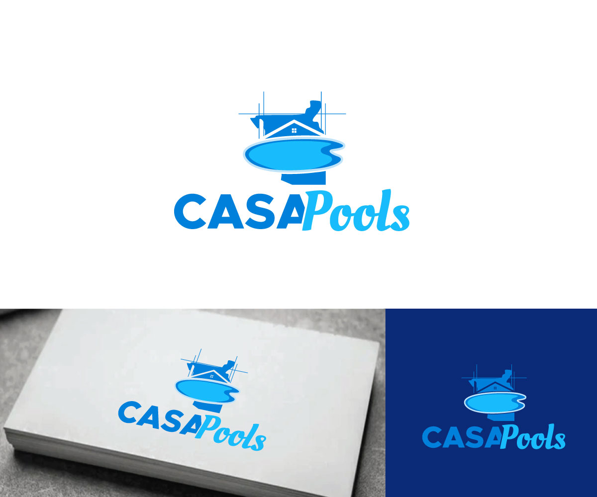 Design de Logo par Ansh Design pour ce projet | Design #33438626
