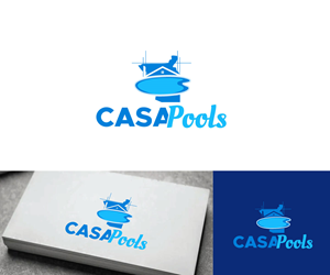 Logo Design by Ansh Design for this project | Design: #33438626