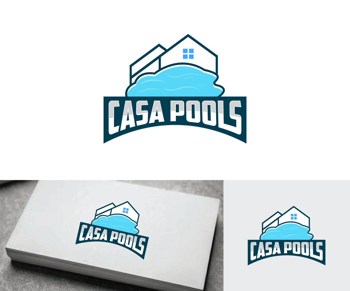 Logo Design by Ansh Design for this project | Design #33438627