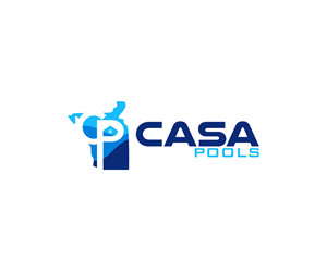 Logo Design by Ansh Design for this project | Design: #33438628