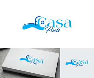 Logo Design by Ansh Design for this project | Design: #33438629