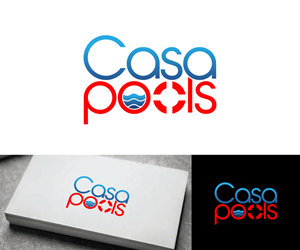 Logo Design by Ansh Design for this project | Design: #33439368