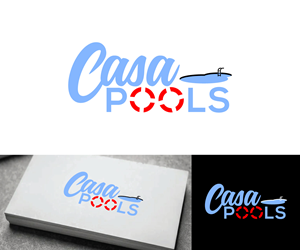 Logo Design by Ansh Design for this project | Design: #33439369