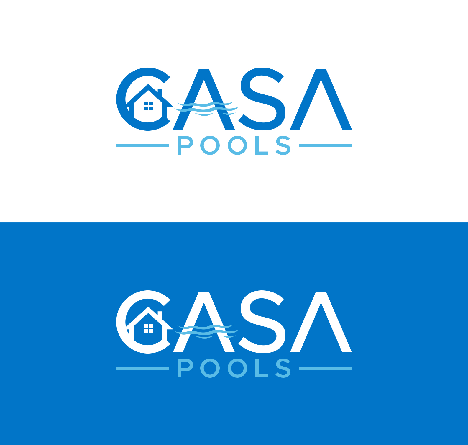 Design de Logo par Soonia pour ce projet | Design #33434665