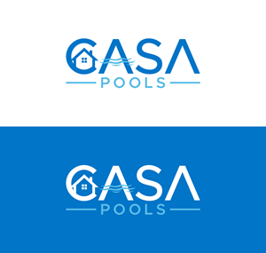Logo Design by Soonia for this project | Design: #33434665