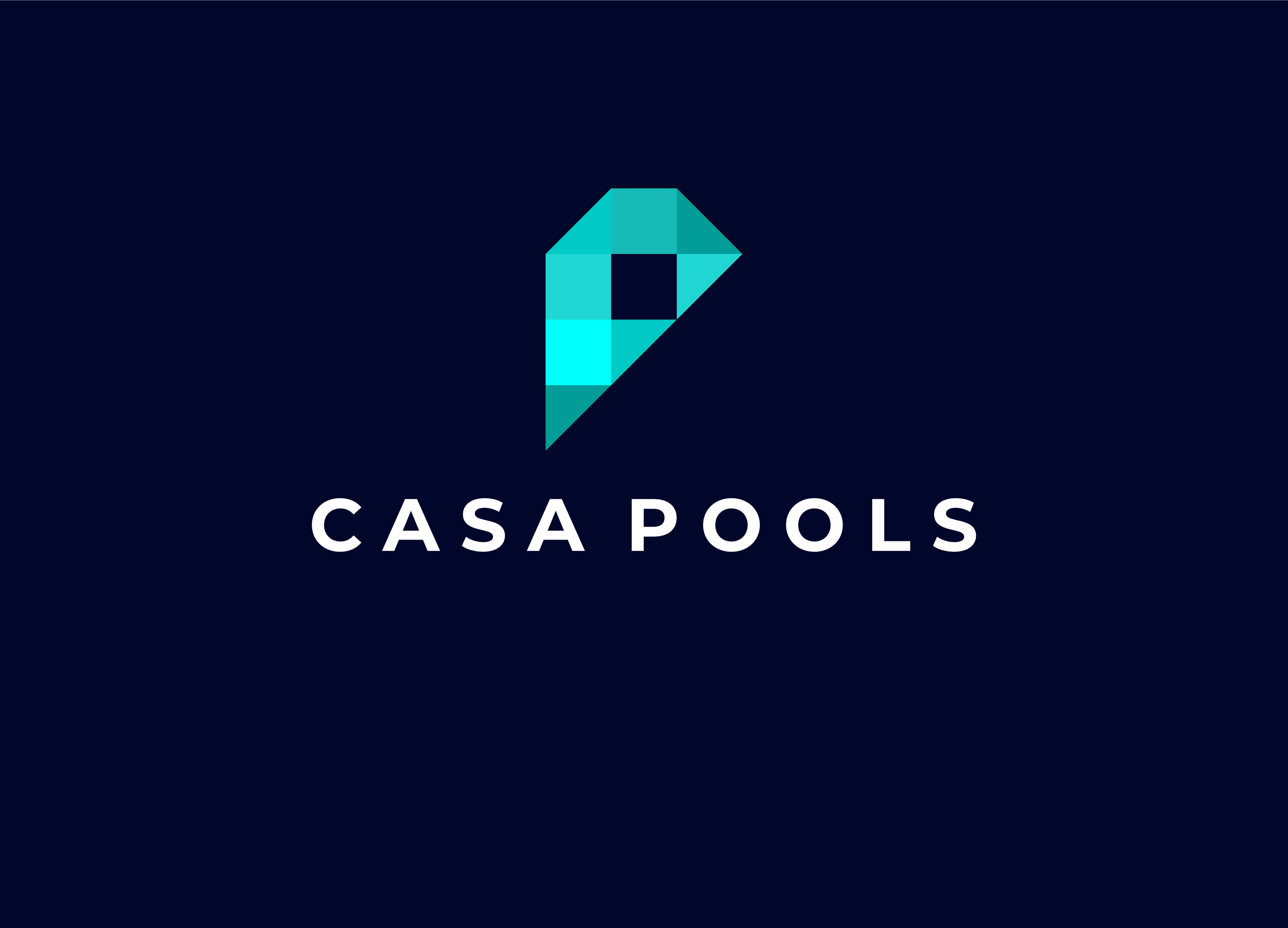 Logo Design by zegafzulfikart for this project | Design #33473602