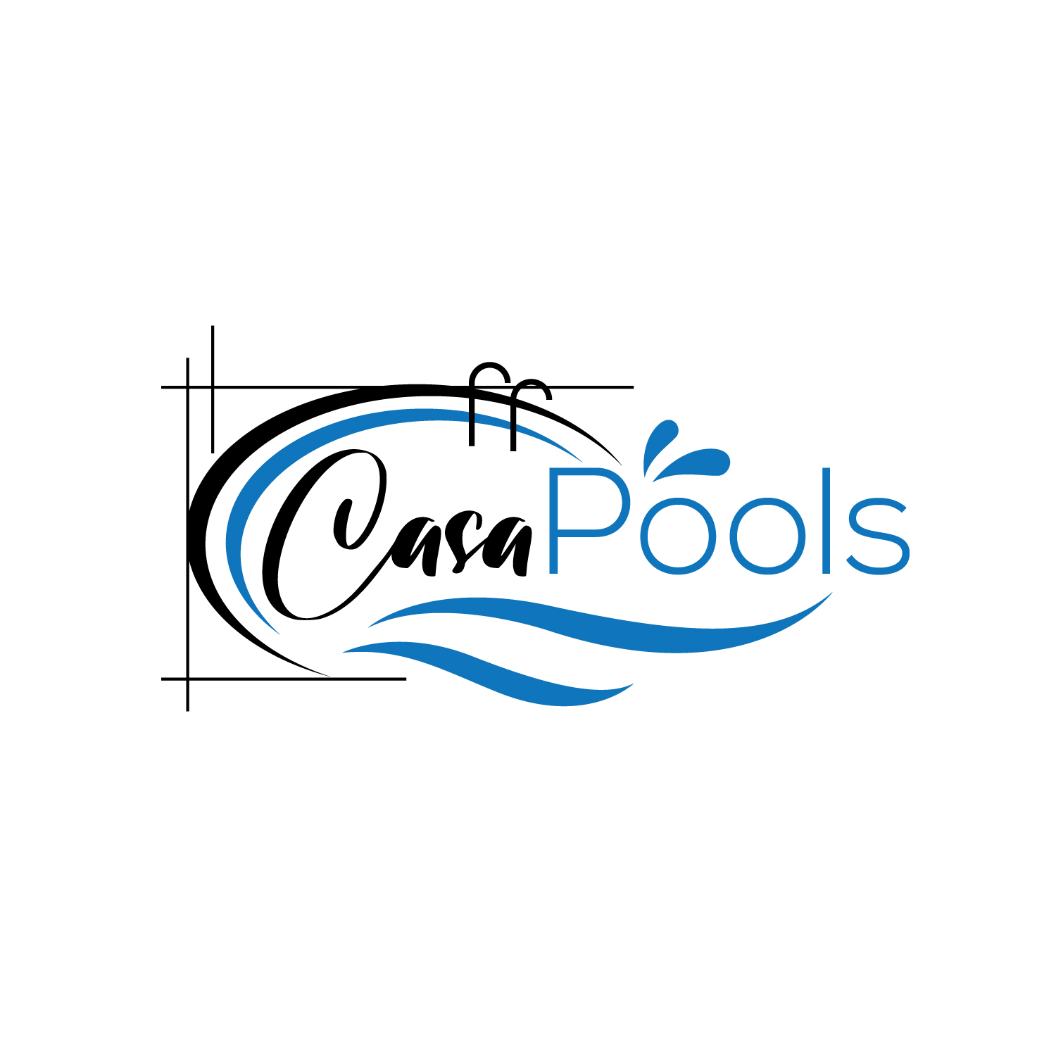 Logo Design by geni for this project | Design #33462386