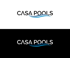 Diseño de Logo por Avilash para este proyecto | Diseño: #33471904