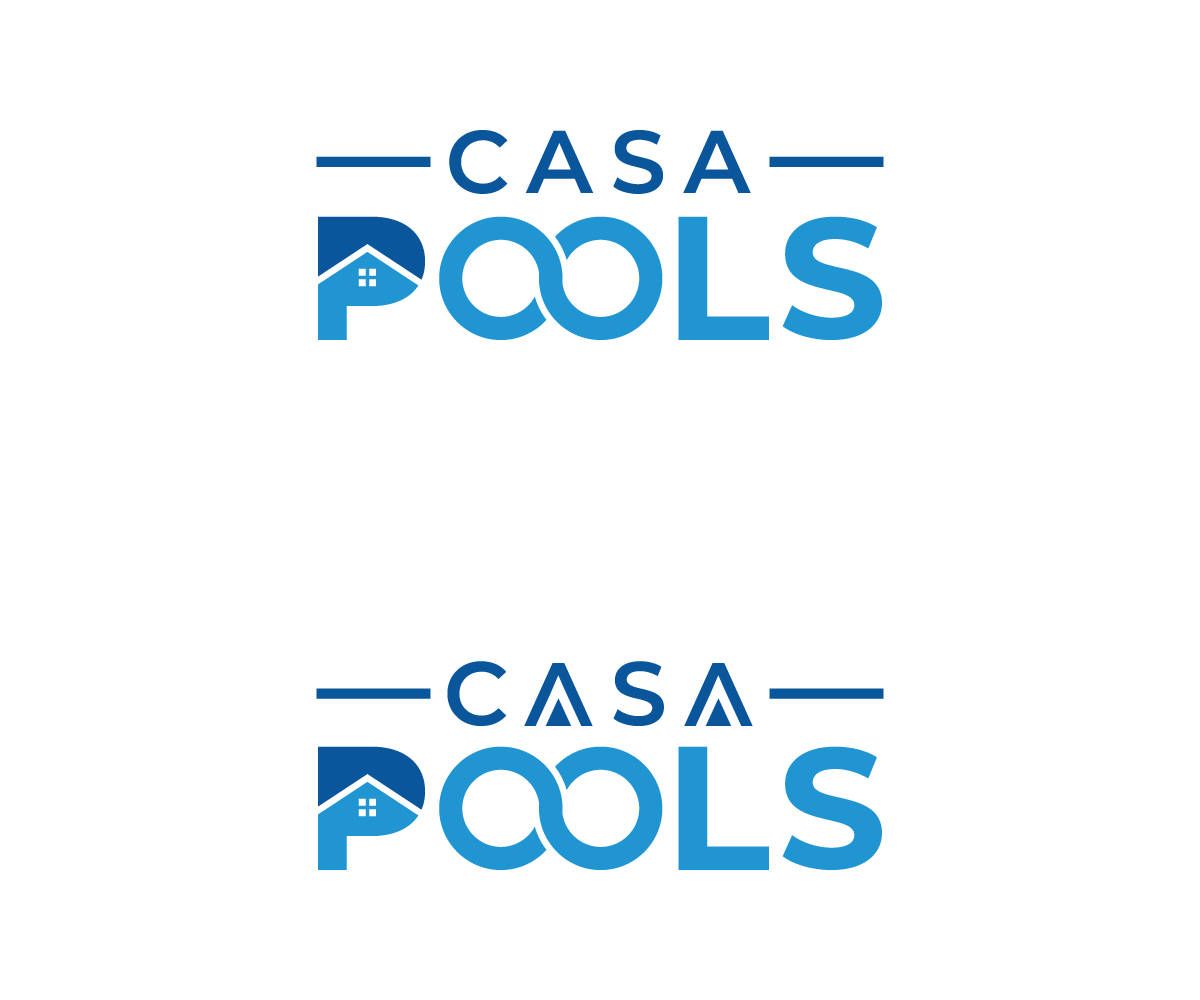 Logo Design by Marsan  Effendi for this project | Design #33476325