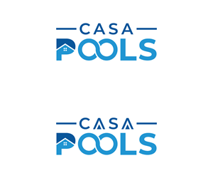 Diseño de Logo por Marsan  Effendi para este proyecto | Diseño: #33476325