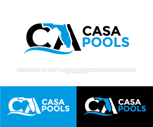 Logo Design by Ayub Zafar for this project | Design: #33450681
