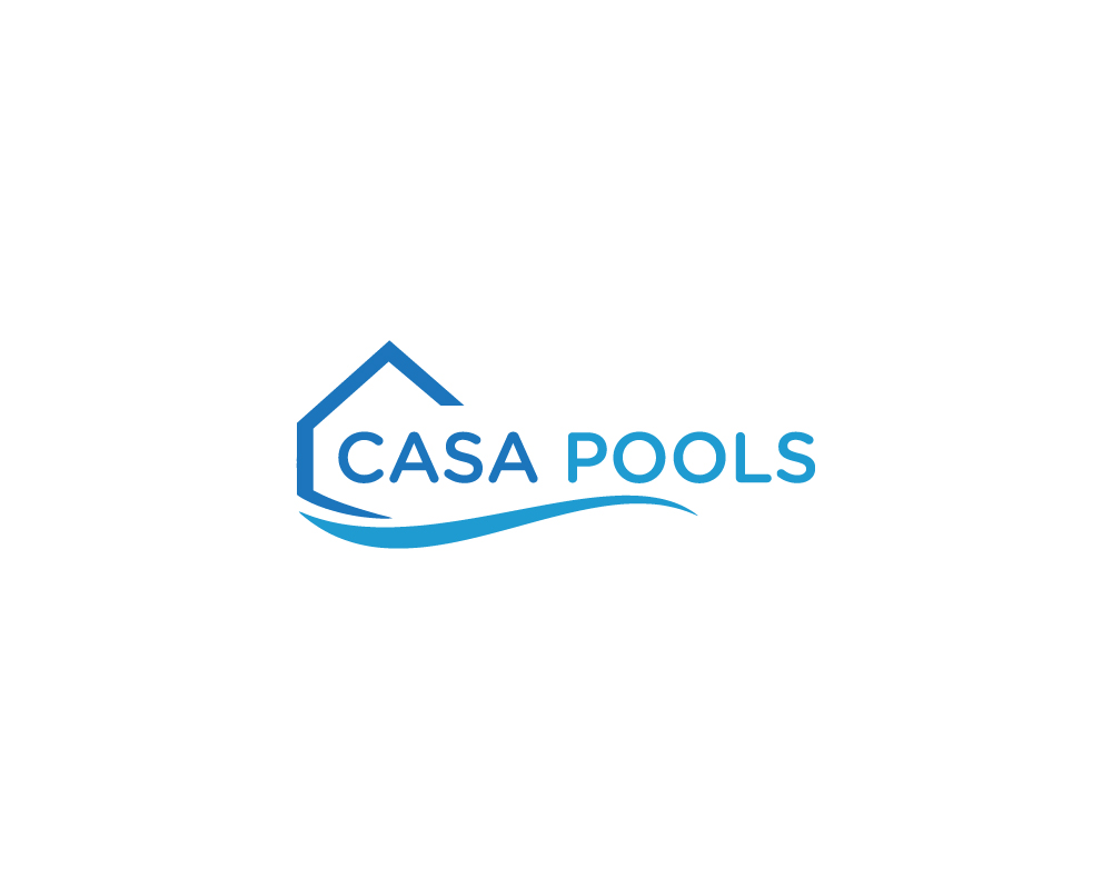 Logo Design by Janna Design for this project | Design #33439568