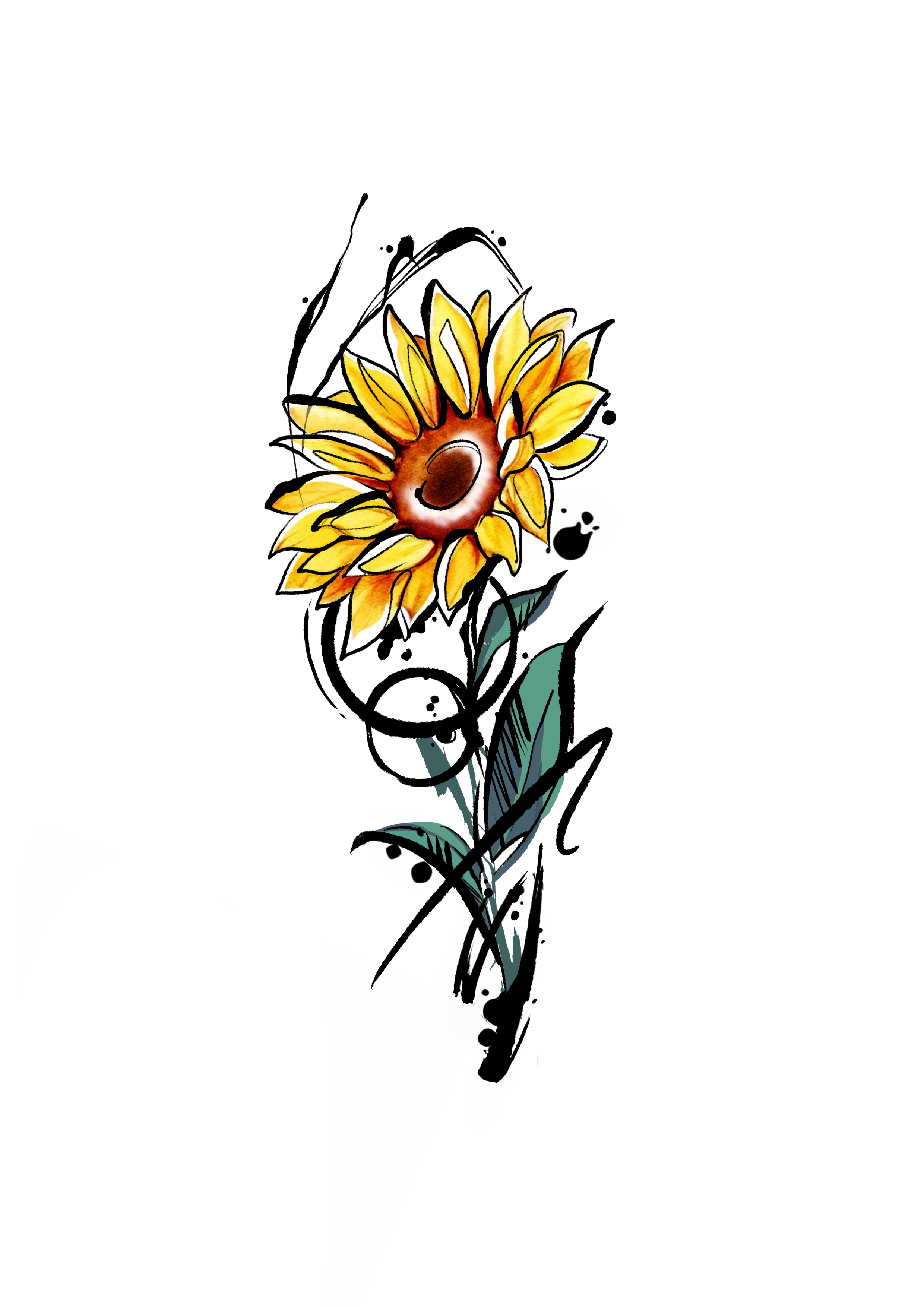 Contest winning design