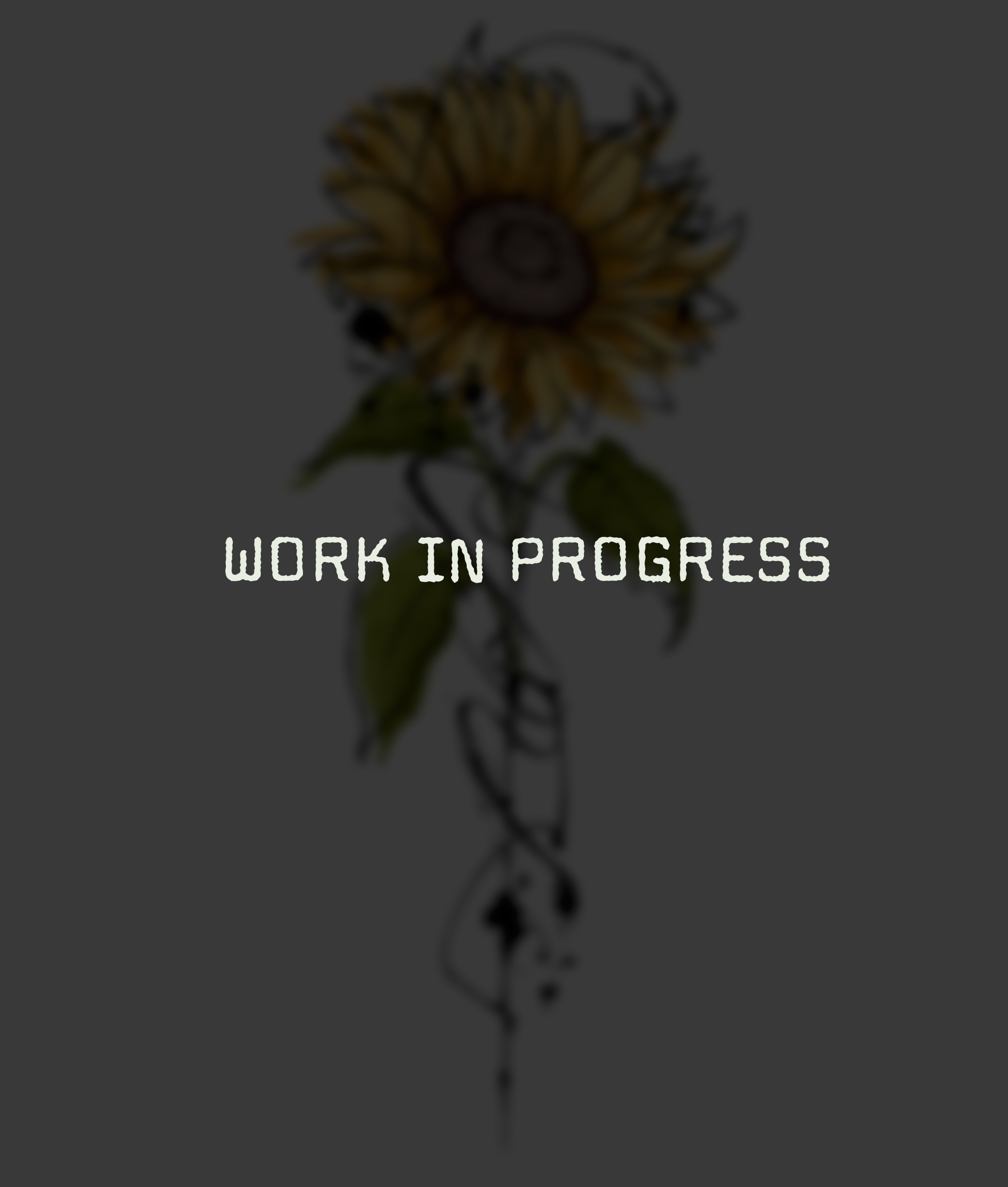 Tattoo Design by Jezzus for this project | Design #33465564