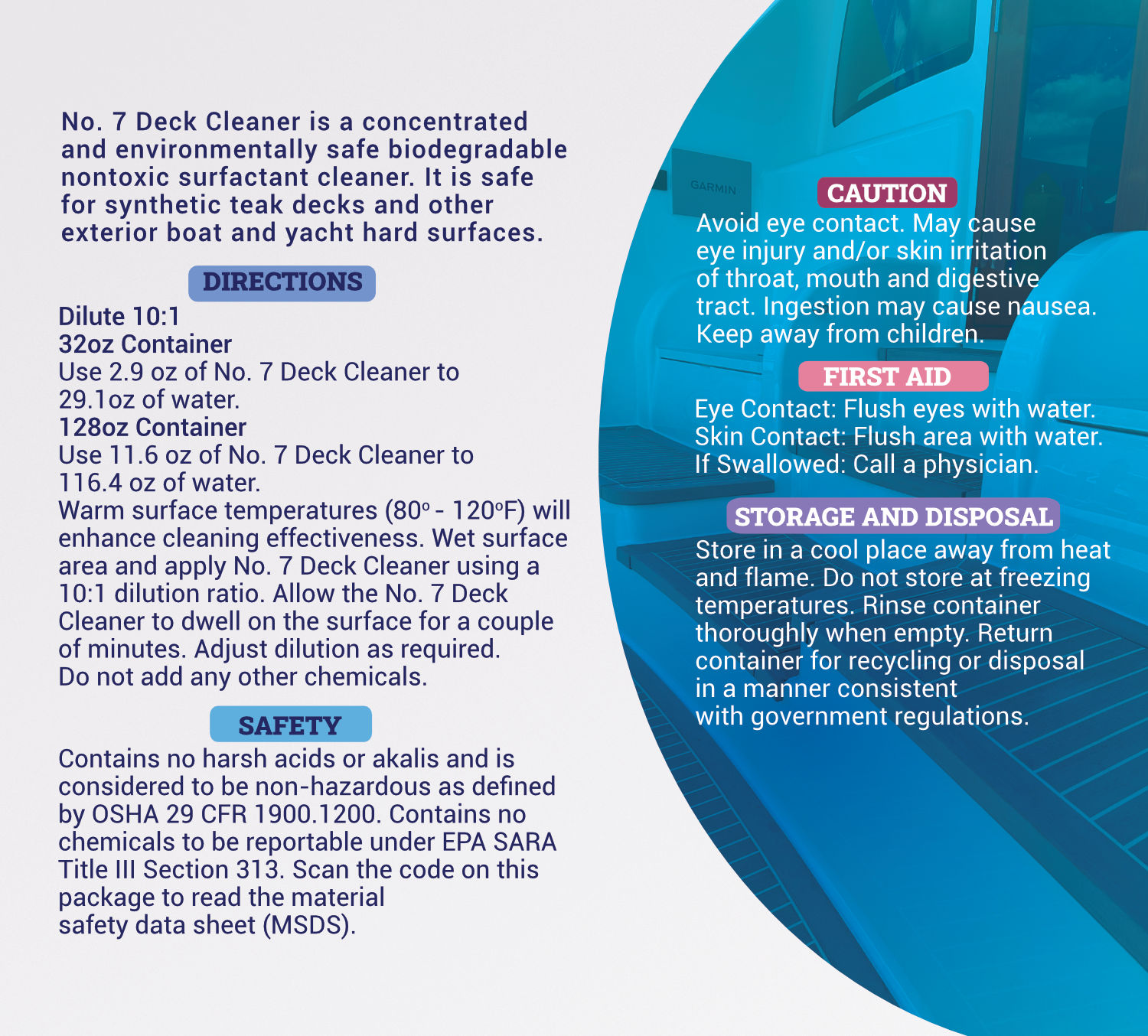 Label Design by Zarina Tama for this project | Design #33480139