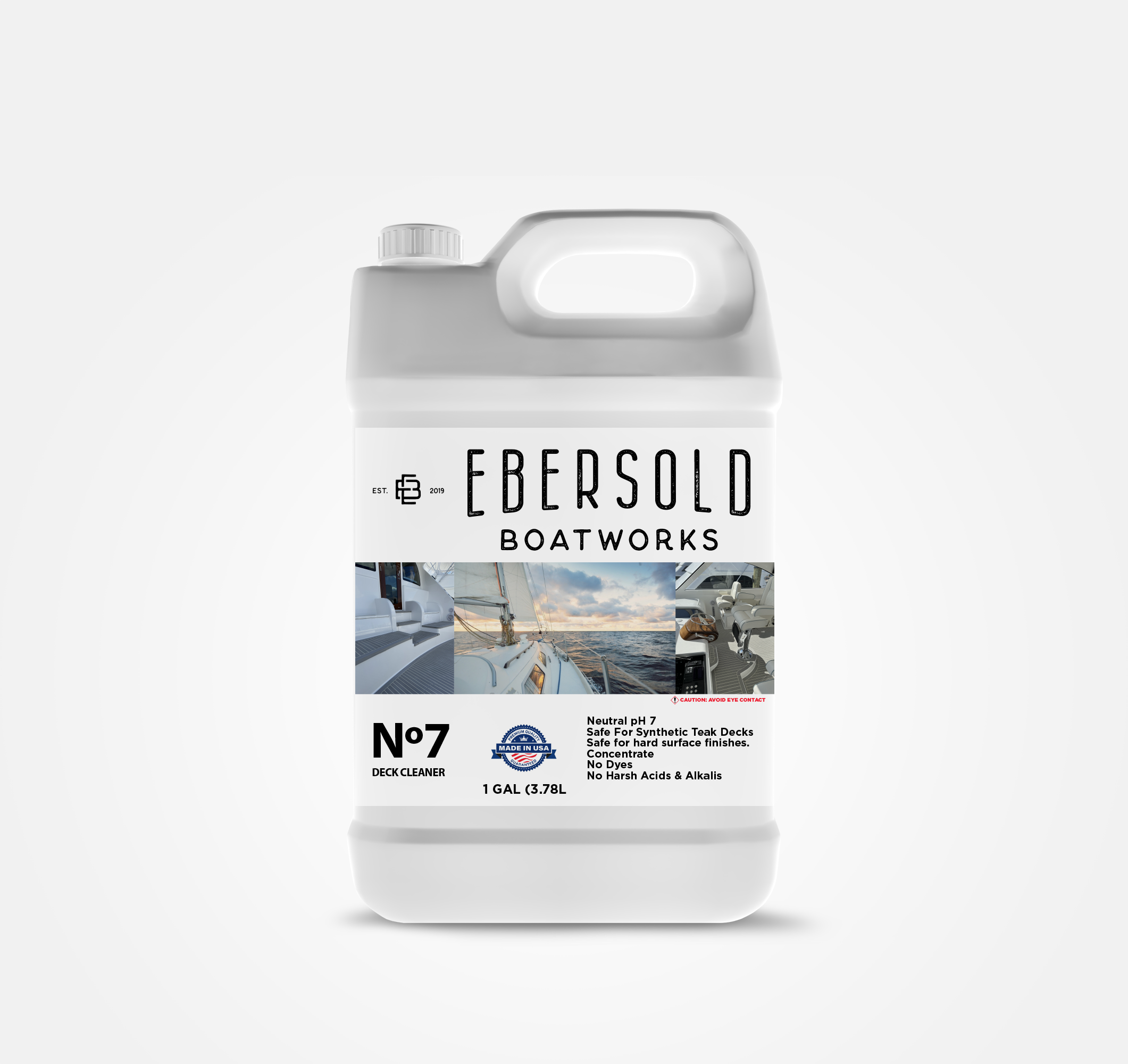 Label Design by Sergio Coelho for this project | Design #33441330