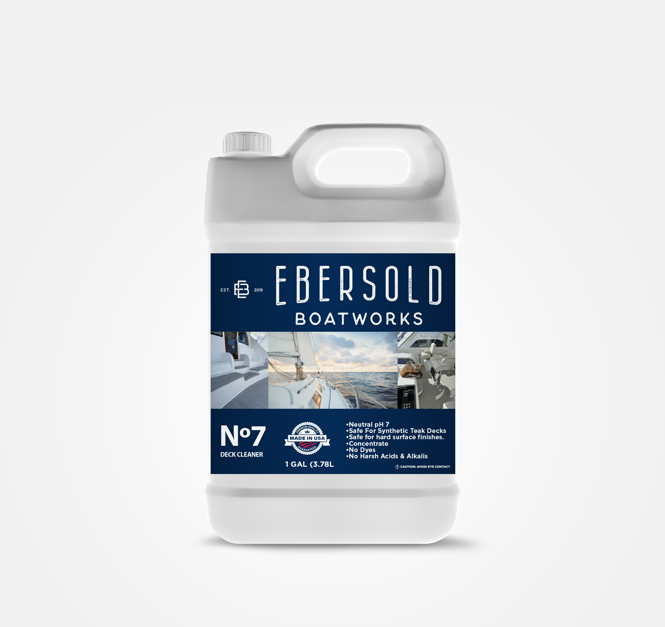 Label Design by Sergio Coelho for this project | Design #33441331