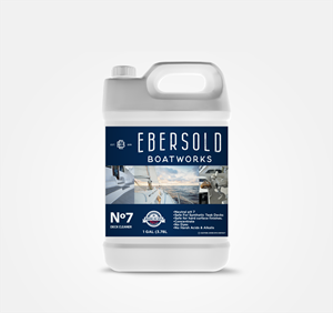 Label Design by Sergio Coelho for this project | Design: #33441331