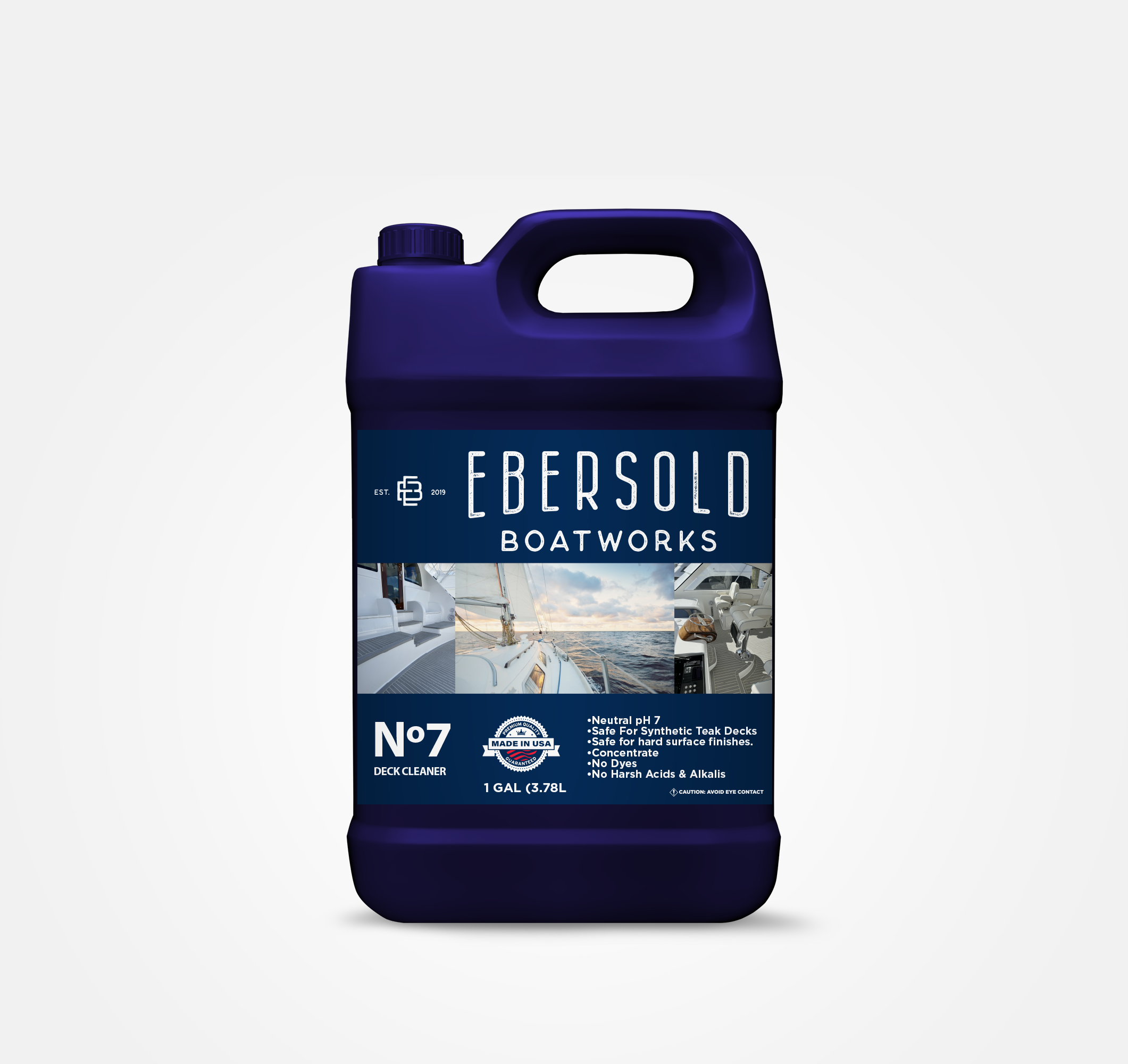 Label Design by Sergio Coelho for this project | Design #33441332