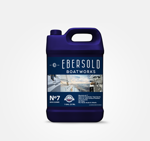 Label Design by Sergio Coelho for this project | Design: #33441332