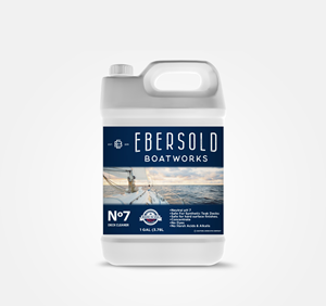 Label Design by Sergio Coelho for this project | Design: #33441659