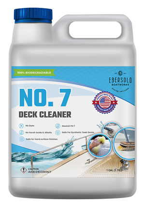 Label Design by Creative Studio X for this project | Design: #33437203