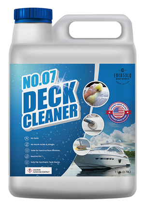 Label Design by Creative Studio X for this project | Design: #33437419