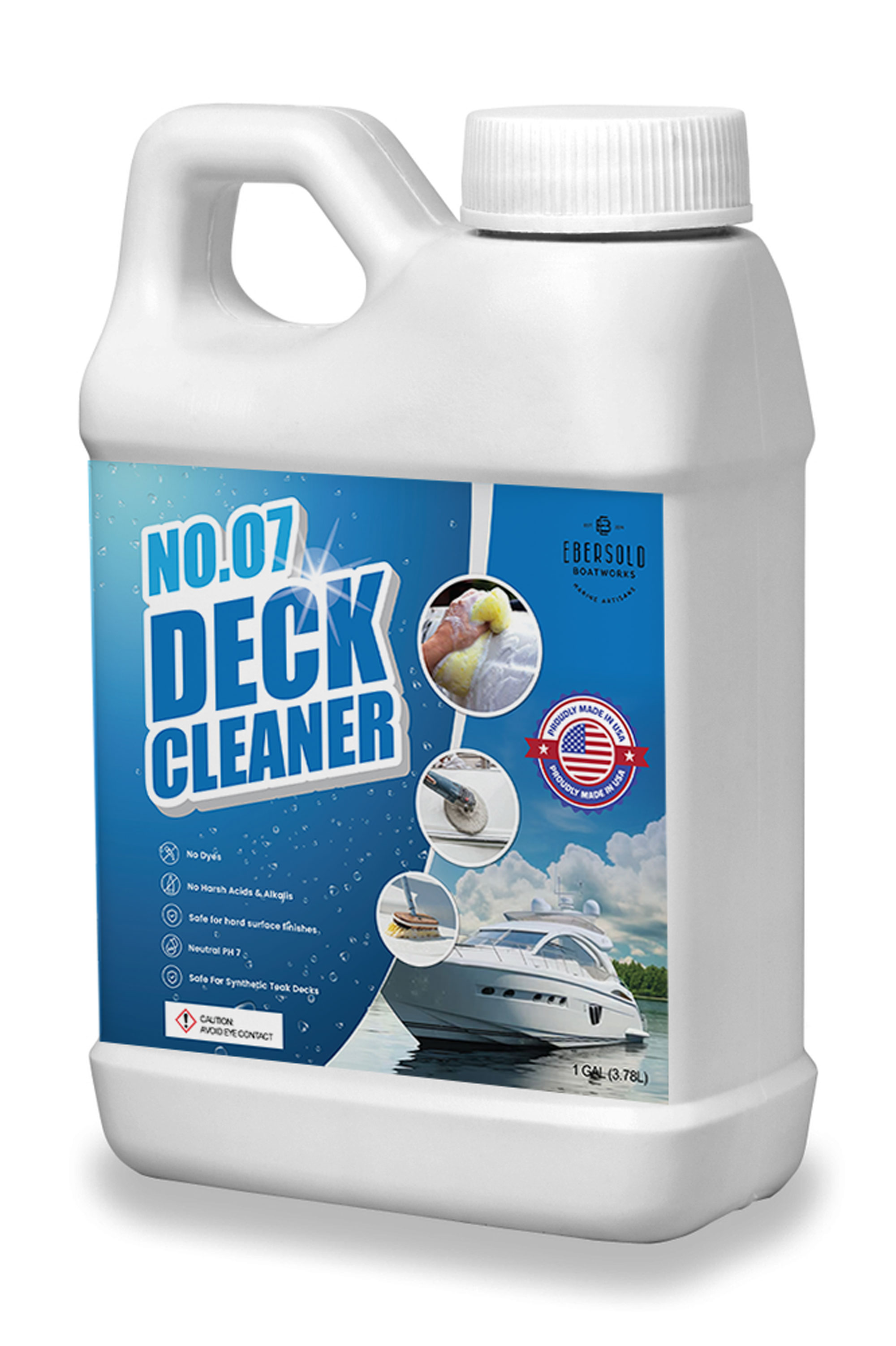 Label Design by Creative Studio X for this project | Design #33437420