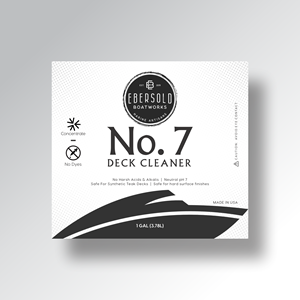 Label Design by dadaMEDIA for this project | Design: #33478816