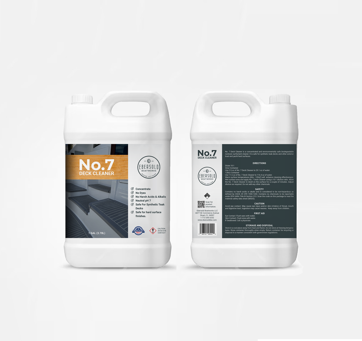 Label Design by sumdes for this project | Design: #33555147