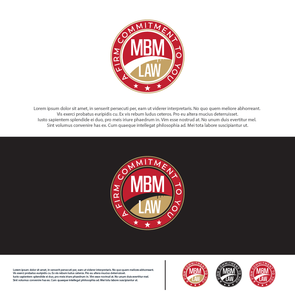 Logo Design by farady for Boomtown Internet Group | Design #33448070