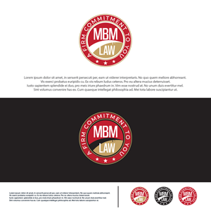 Logo Design by farady for Boomtown Internet Group | Design: #33448070