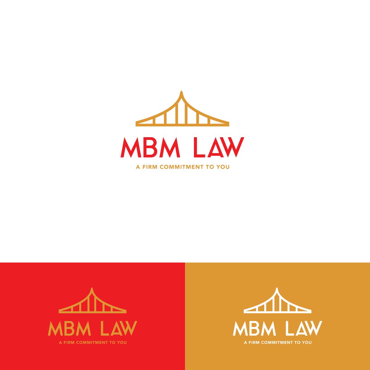 Logo Design by Fusion Creatives for Boomtown Internet Group | Design #33436699