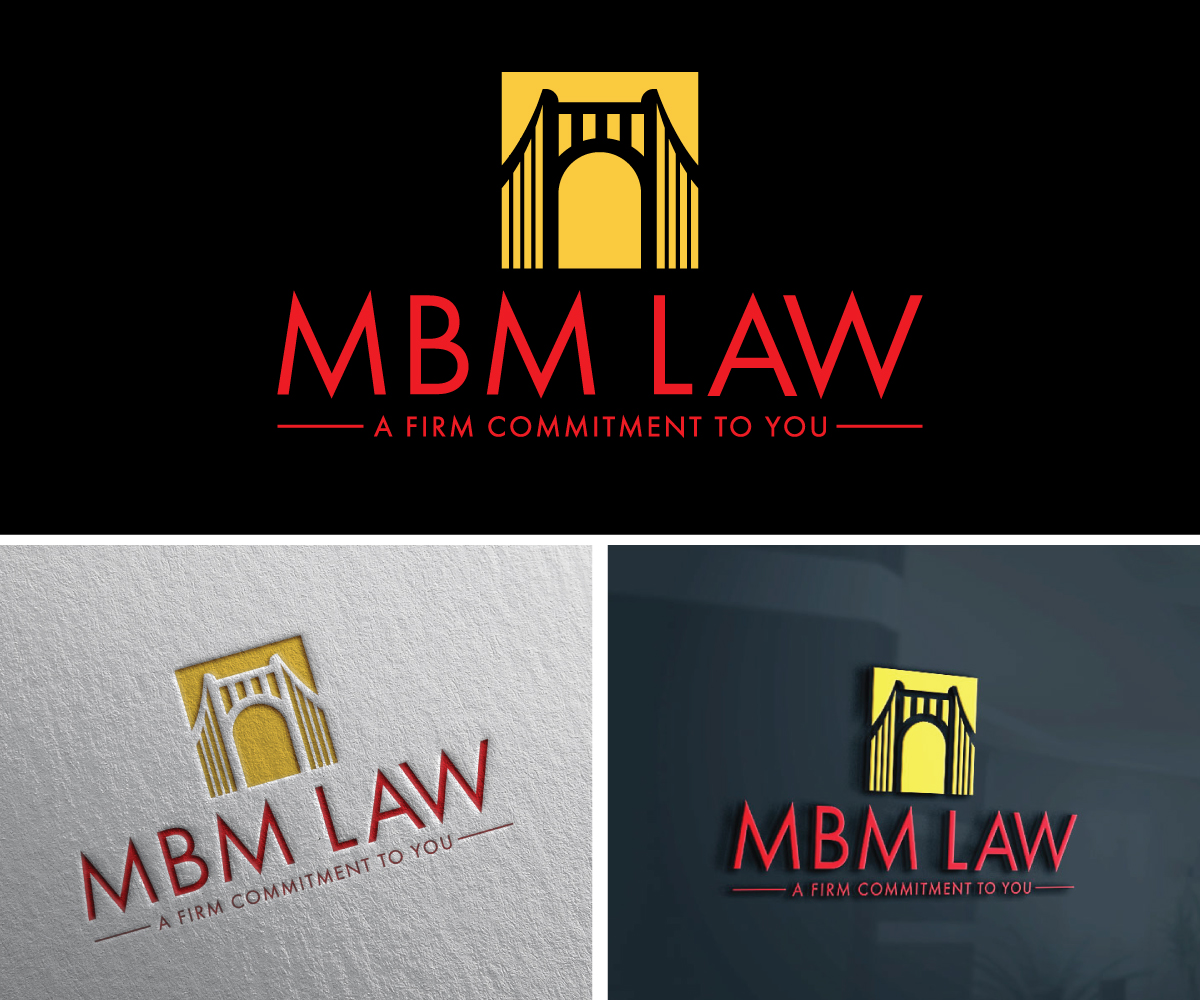 Design de Logo par Adi Graphics pour Boomtown Internet Group | Design #33440829