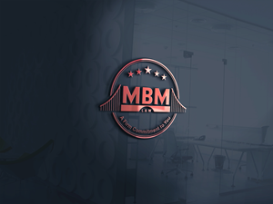 Design de Logo par eugenv pour Boomtown Internet Group | Design : #33436433