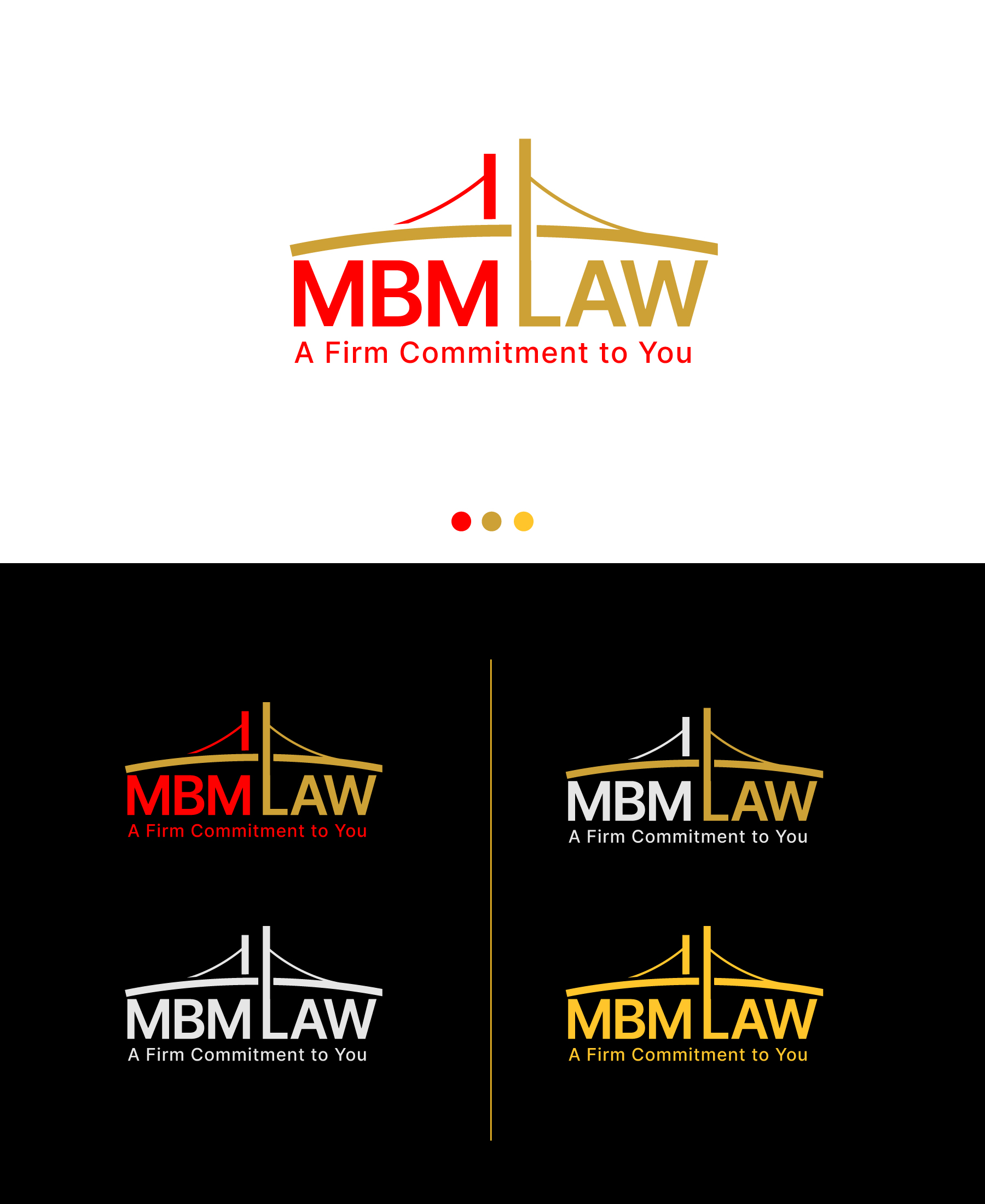 Design de Logo par Farhad Kreative pour Boomtown Internet Group | Design #33437755