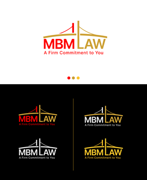 Diseño de Logo por Farhad Design para Boomtown Internet Group | Diseño #33437755