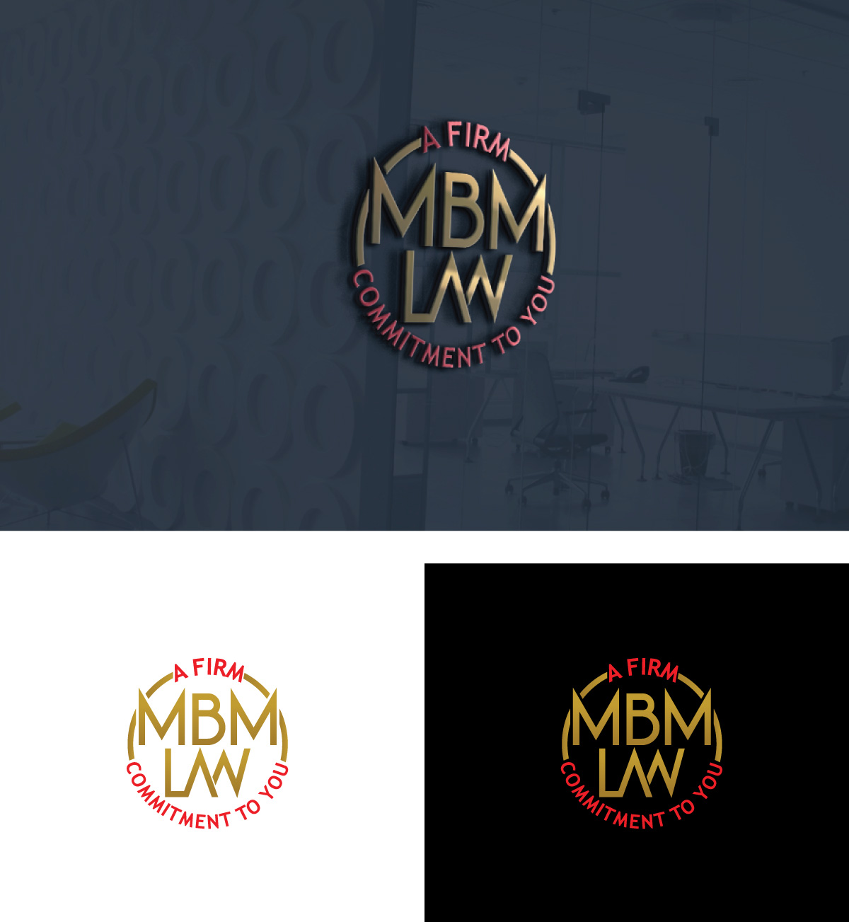 Diseño de Logo por RRR Design para Boomtown Internet Group | Diseño #33437389