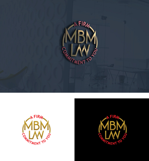Logo Design by RRR Design for Boomtown Internet Group | Design: #33437389
