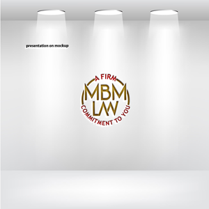 Logo Design by RRR Design for Boomtown Internet Group | Design: #33437390